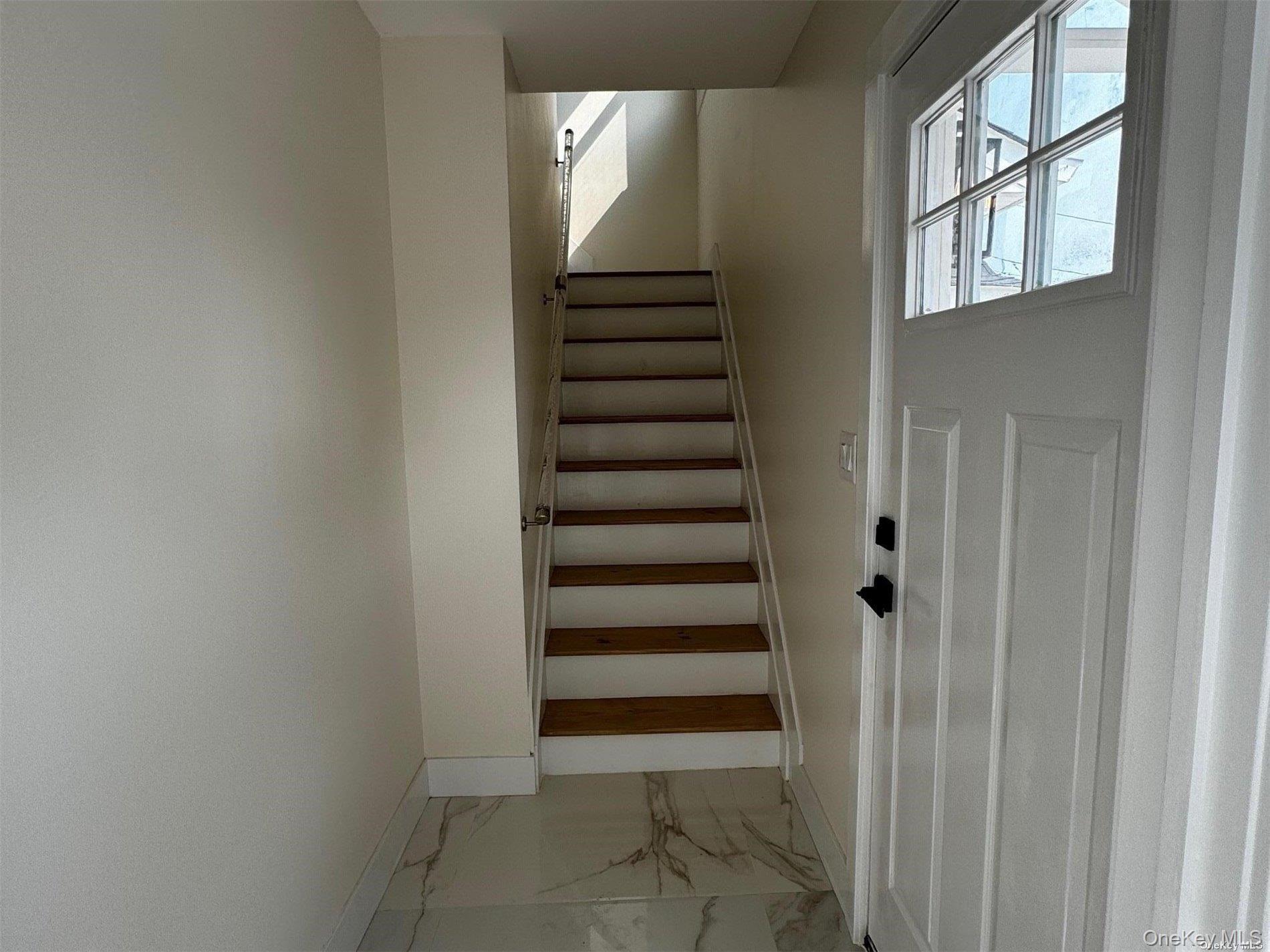 #12 photo, 253 W Market Street, Long Beach , NY 11561