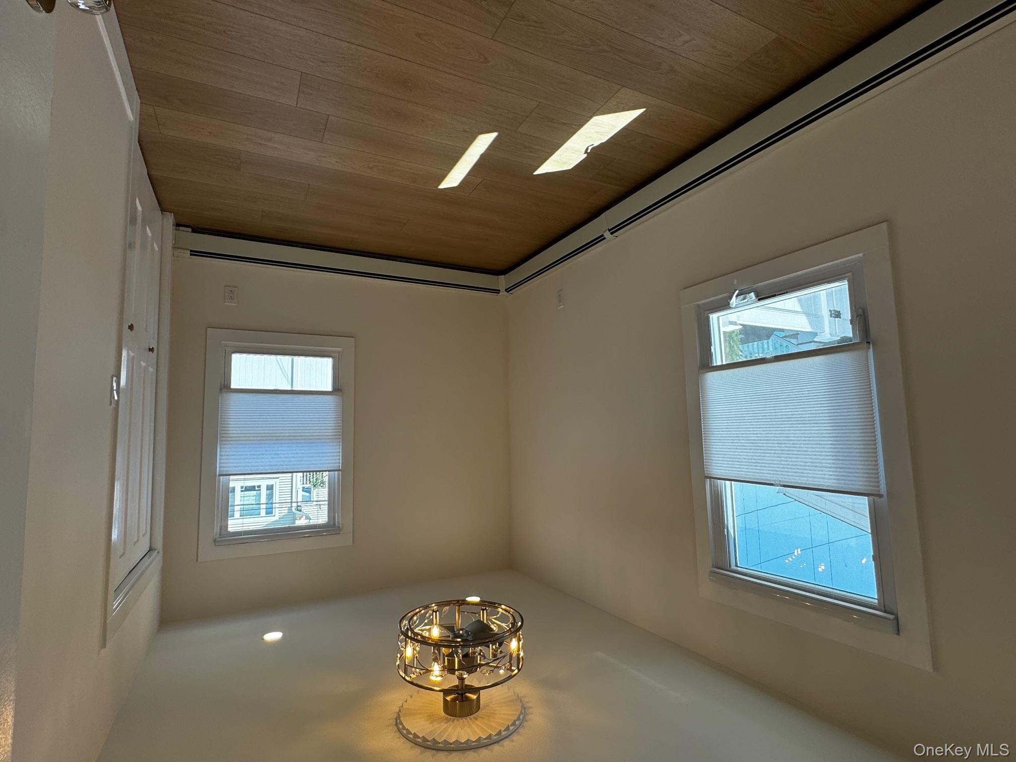 #13 photo, 253 W Market Street, Long Beach , NY 11561