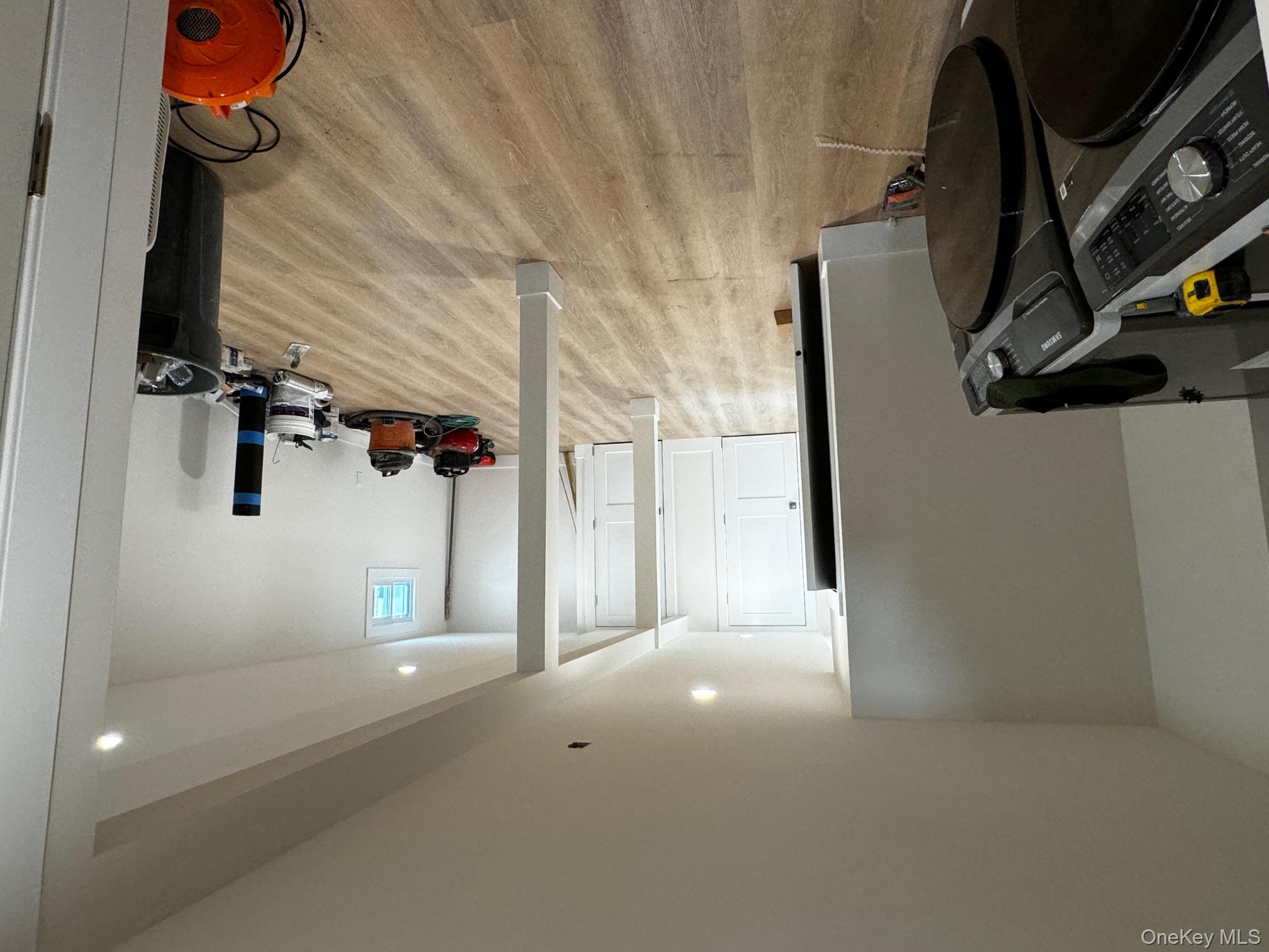 #14 photo, 253 W Market Street, Long Beach , NY 11561