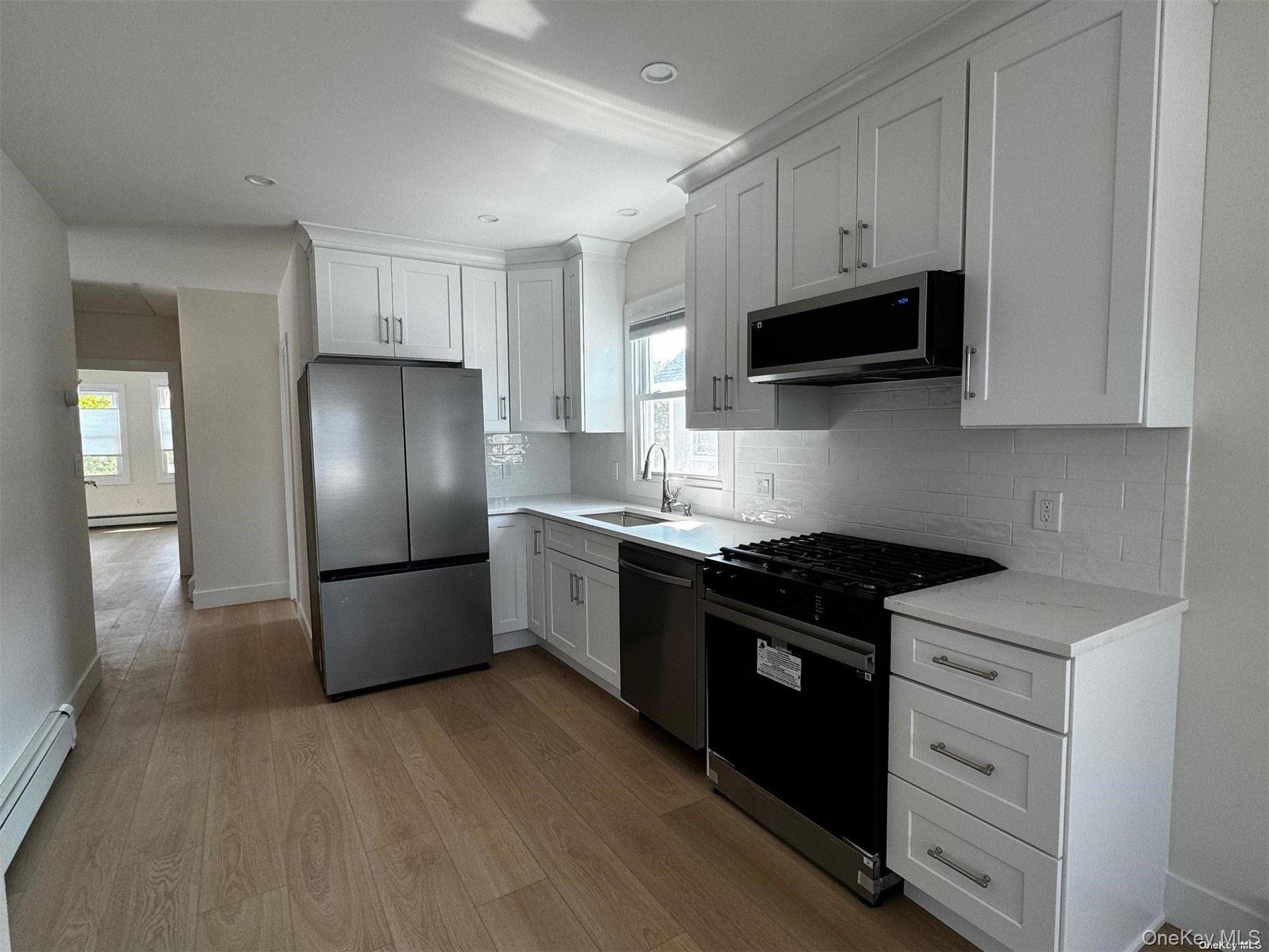 #2 photo, 253 W Market Street, Long Beach , NY 11561