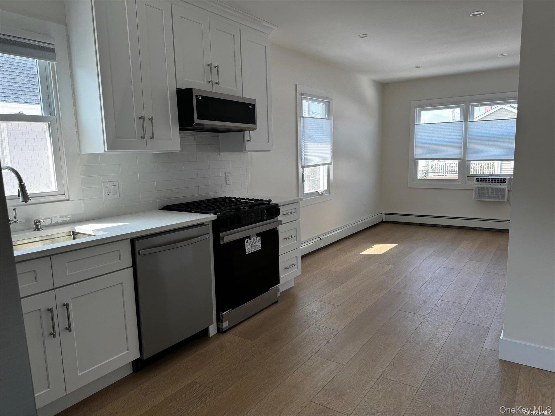 #3 photo, 253 W Market Street, Long Beach , NY 11561