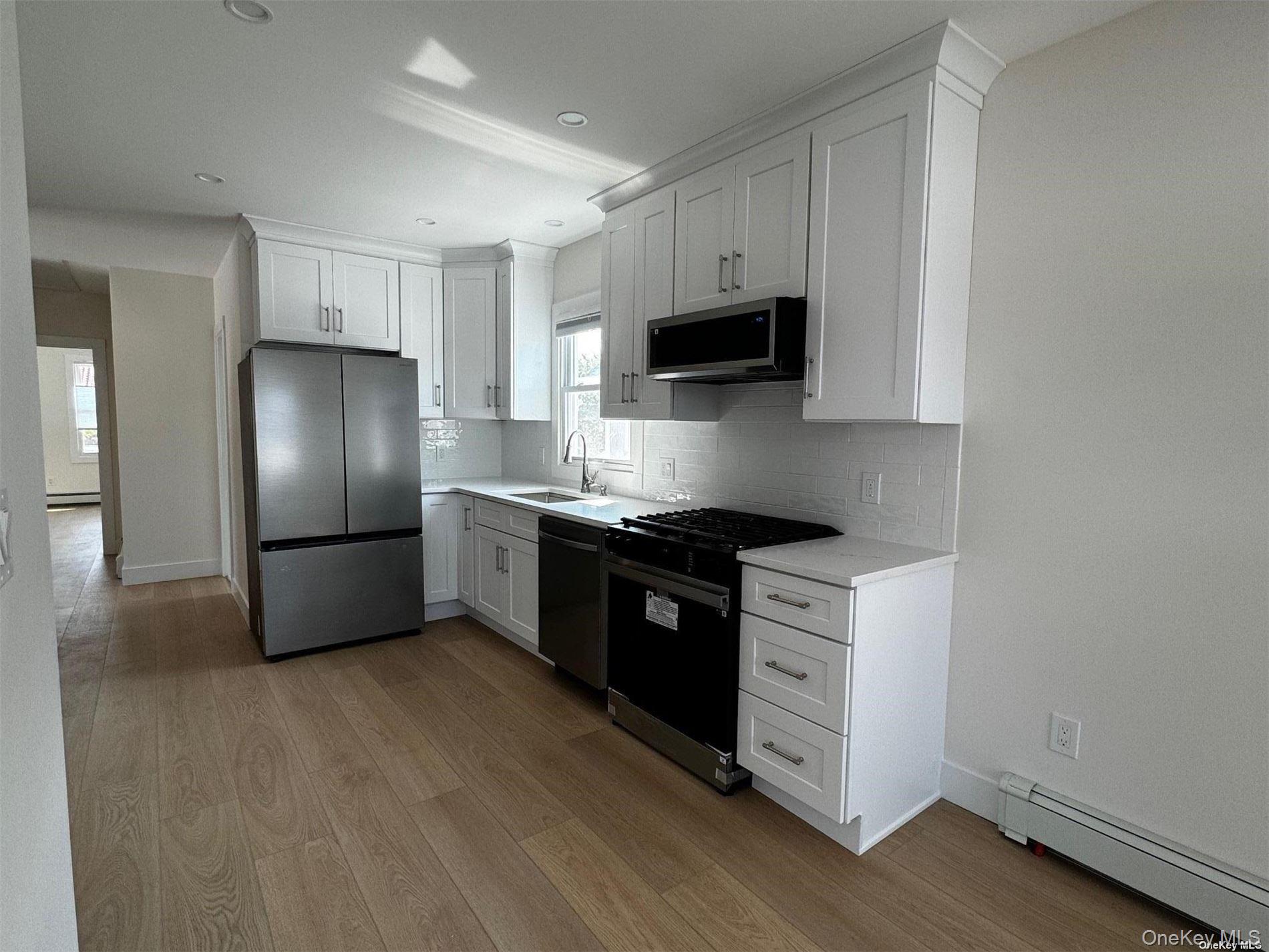 #4 photo, 253 W Market Street, Long Beach , NY 11561