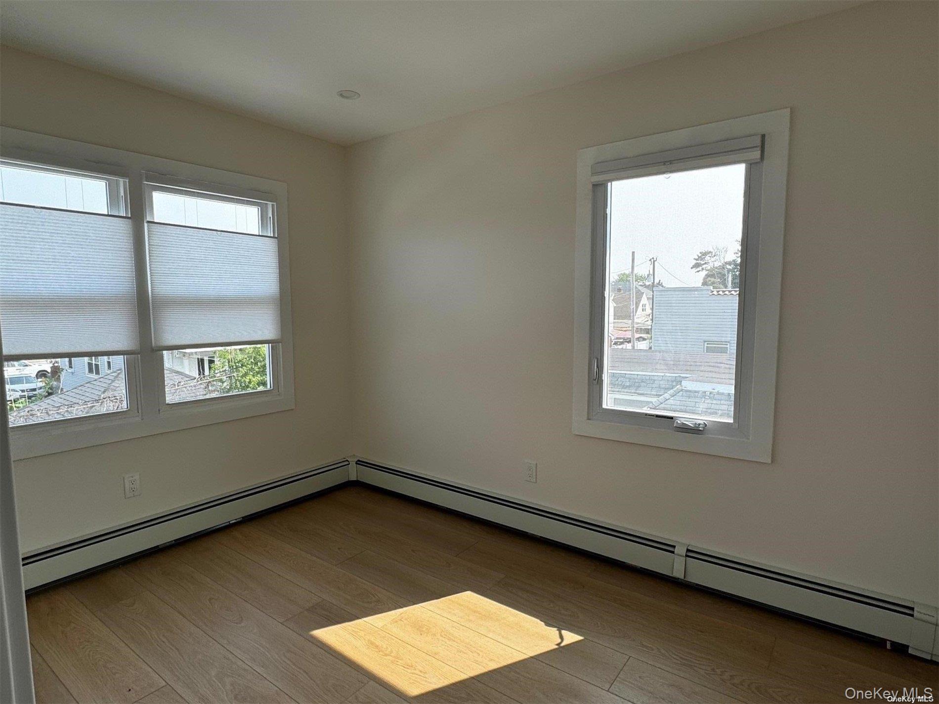 #7 photo, 253 W Market Street, Long Beach , NY 11561