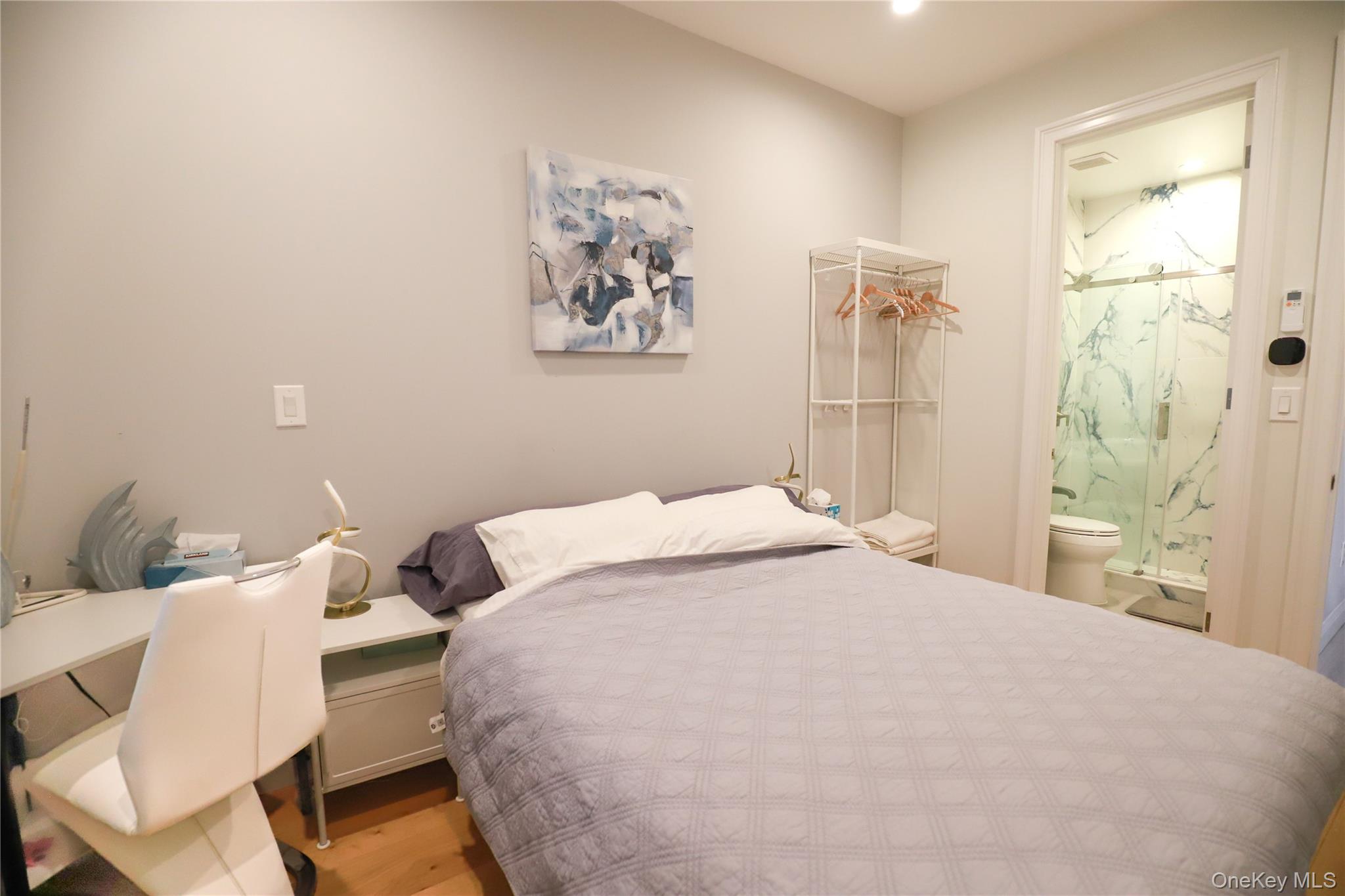 #10 photo, 30 Market Street, מנהטן New York (Manhattan) , NY 10002