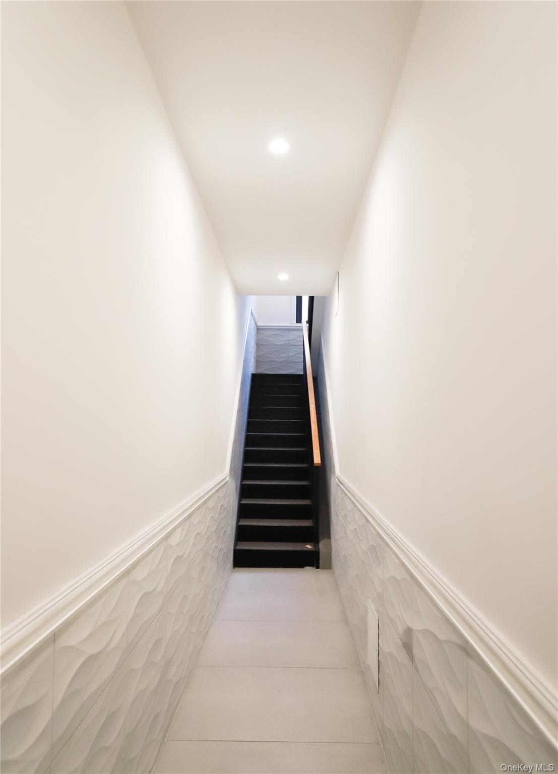 #12 photo, 30 Market Street, מנהטן New York (Manhattan) , NY 10002