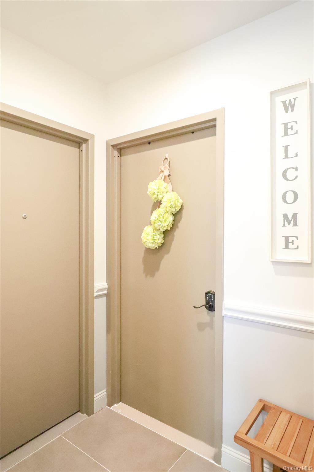 #13 photo, 30 Market Street, מנהטן New York (Manhattan) , NY 10002