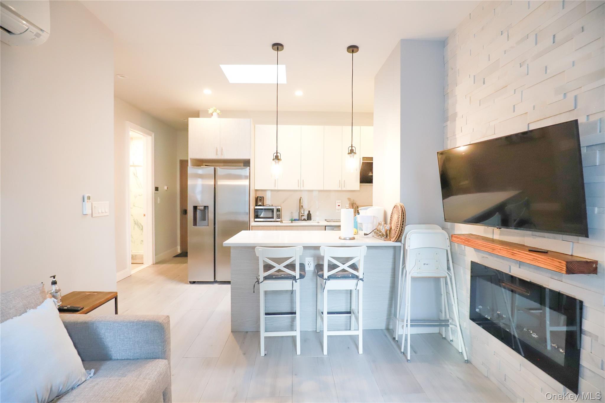 #2 photo, 30 Market Street, מנהטן New York (Manhattan) , NY 10002