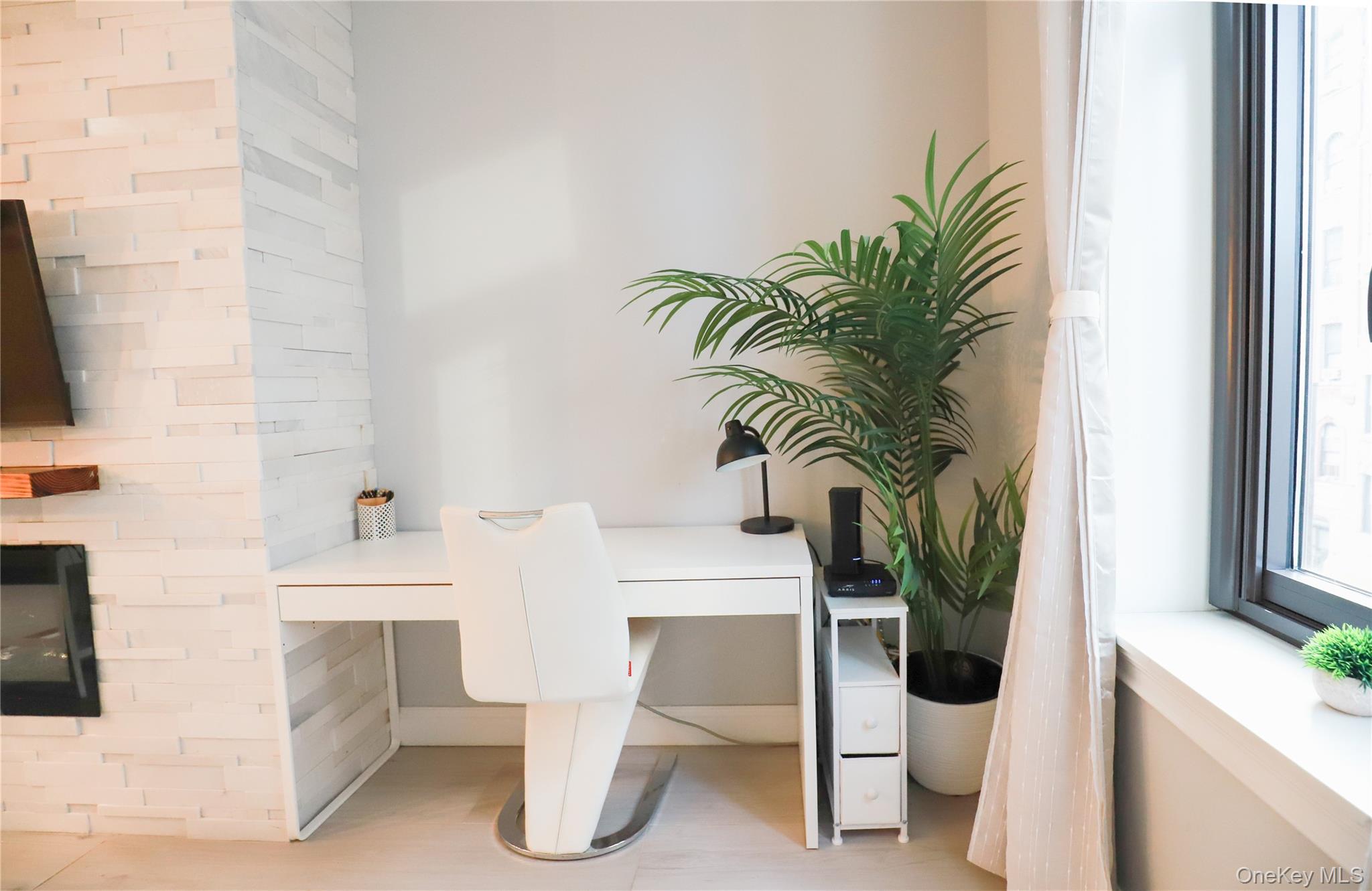 #3 photo, 30 Market Street, מנהטן New York (Manhattan) , NY 10002