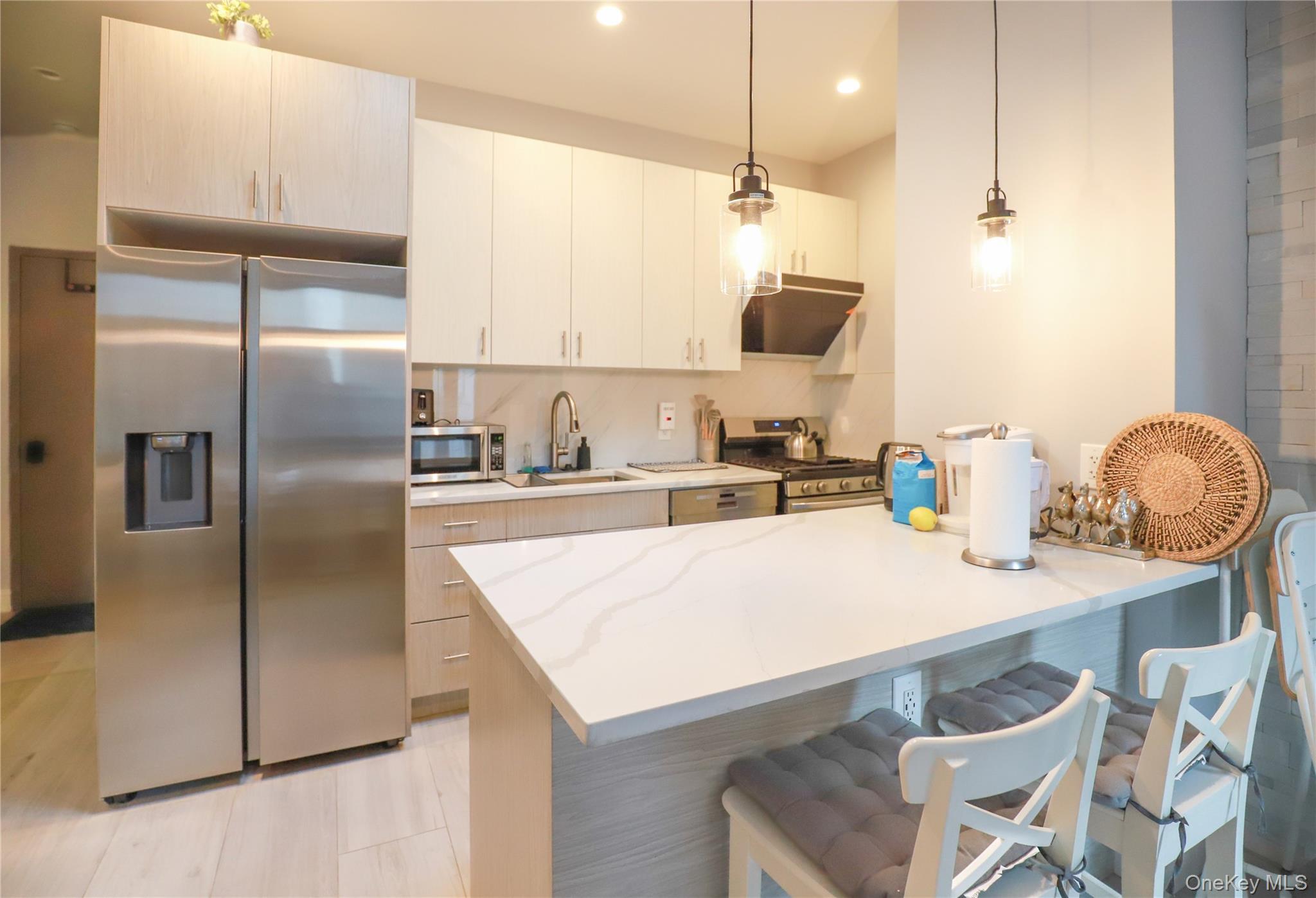 #4 photo, 30 Market Street, מנהטן New York (Manhattan) , NY 10002