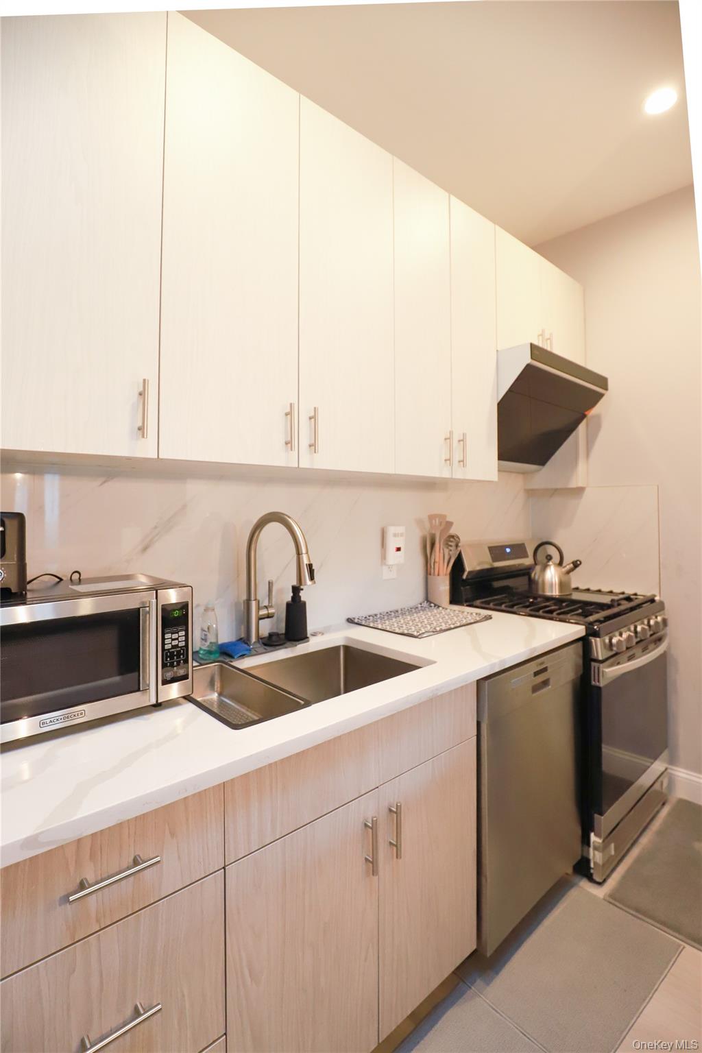 #5 photo, 30 Market Street, מנהטן New York (Manhattan) , NY 10002