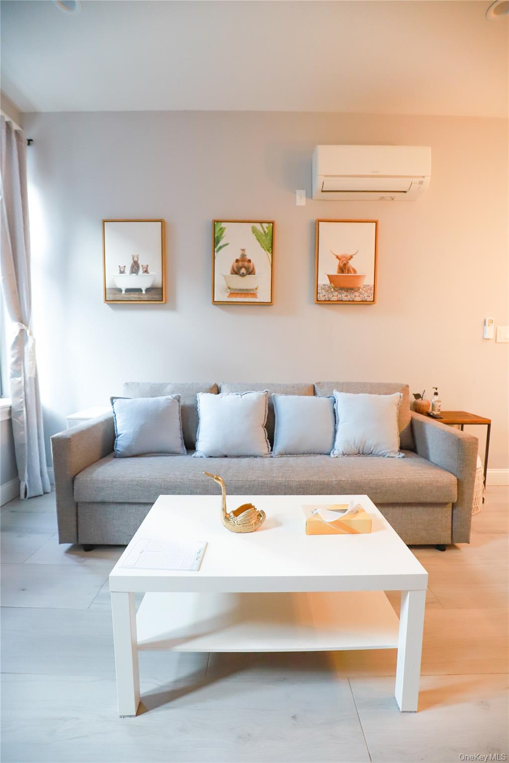 #6 photo, 30 Market Street, מנהטן New York (Manhattan) , NY 10002