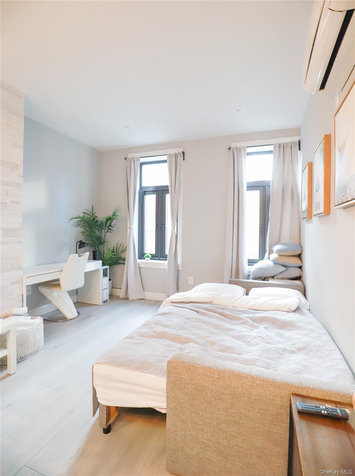 #7 photo, 30 Market Street, מנהטן New York (Manhattan) , NY 10002