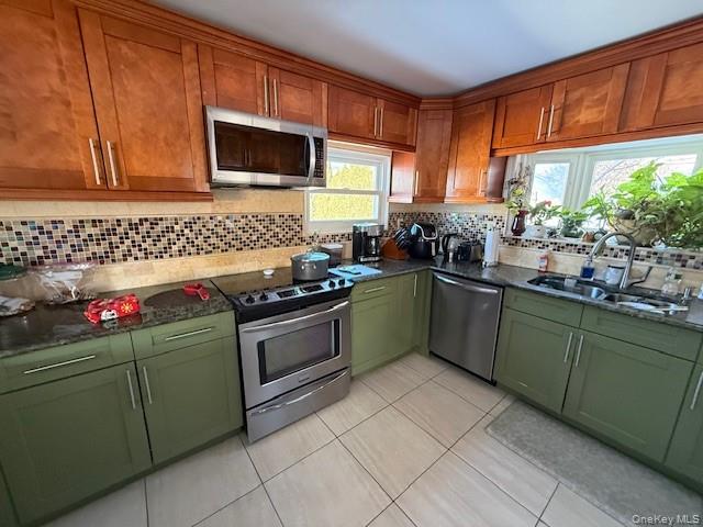 #10 photo, South Merrick, South Merrick , NY 11566