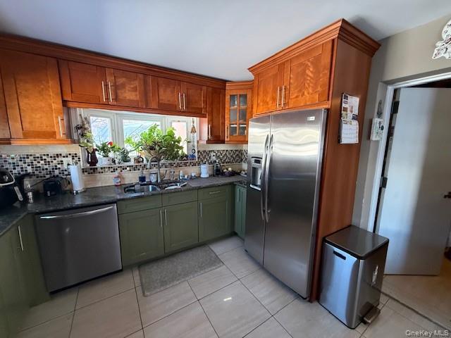 #11 photo, South Merrick, South Merrick , NY 11566