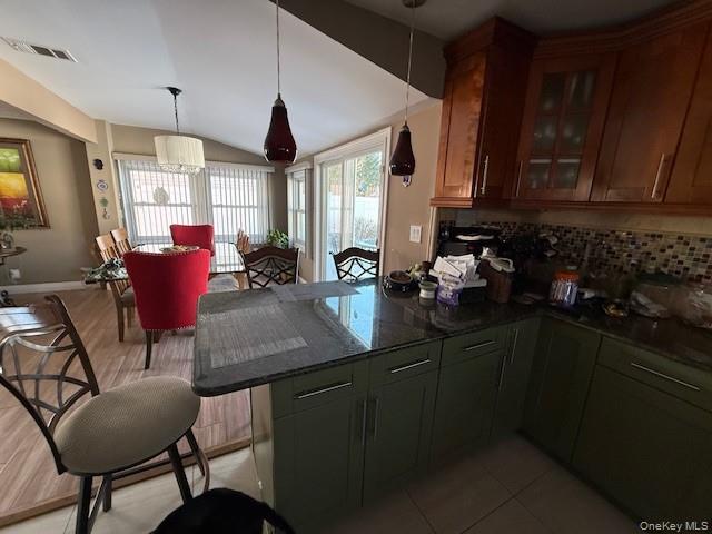 #12 photo, South Merrick, South Merrick , NY 11566