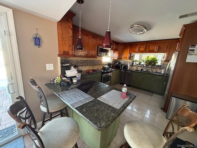 #13 photo, South Merrick, South Merrick , NY 11566