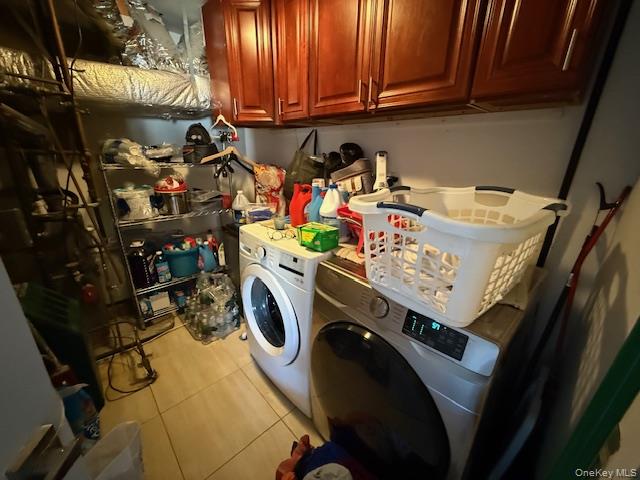 #14 photo, South Merrick, South Merrick , NY 11566