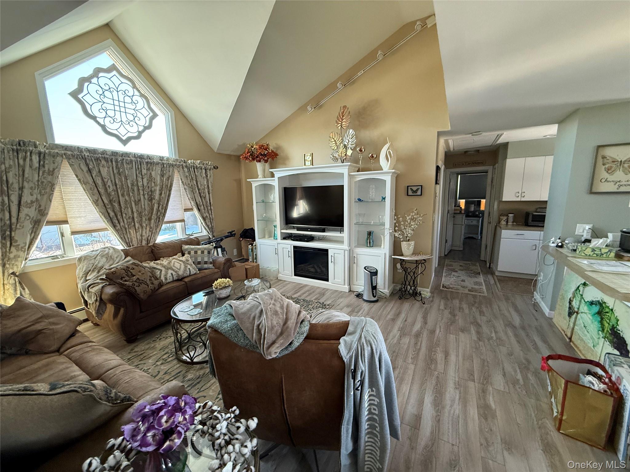 #15 photo, South Merrick, South Merrick , NY 11566