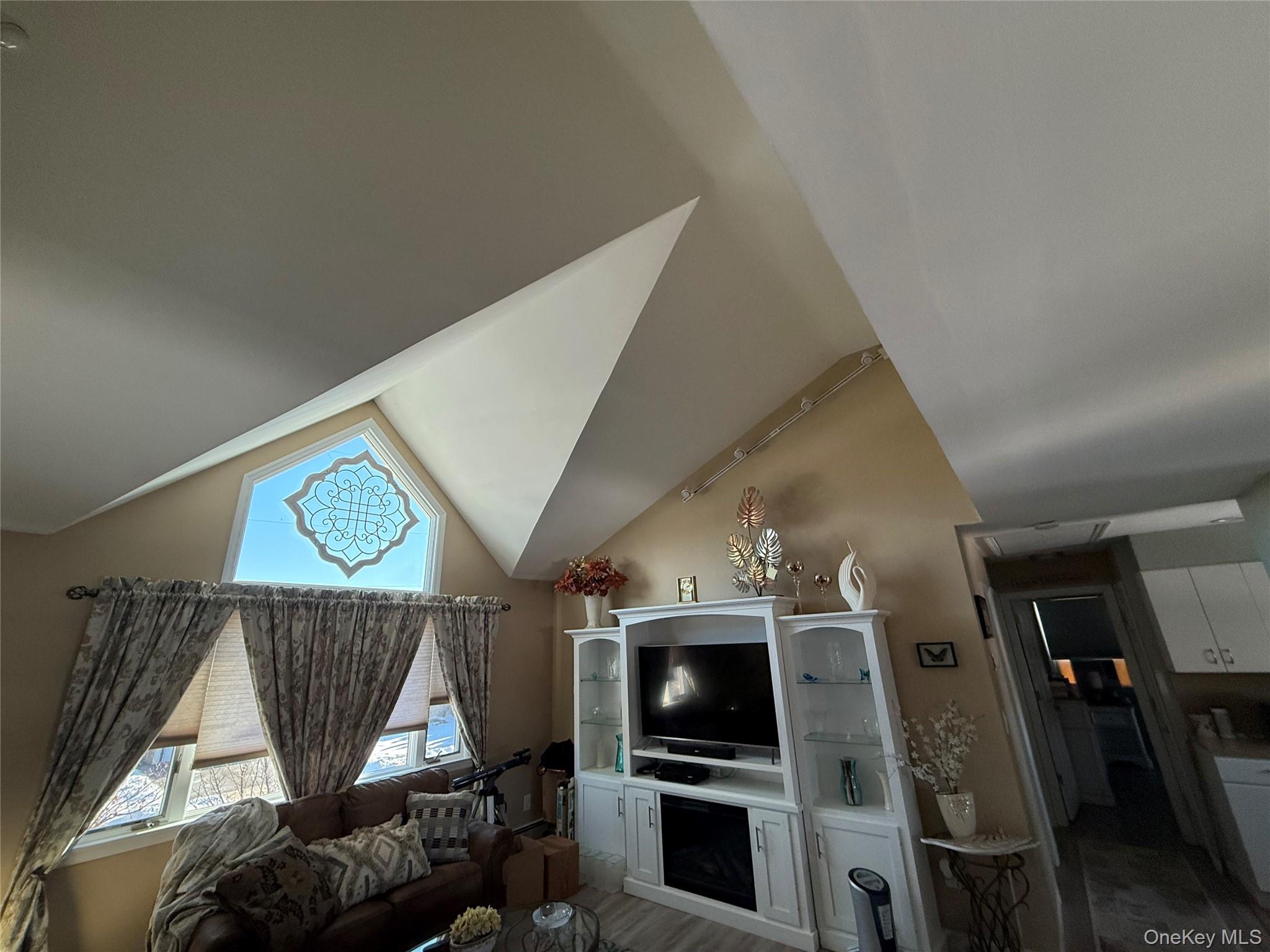 #16 photo, South Merrick, South Merrick , NY 11566