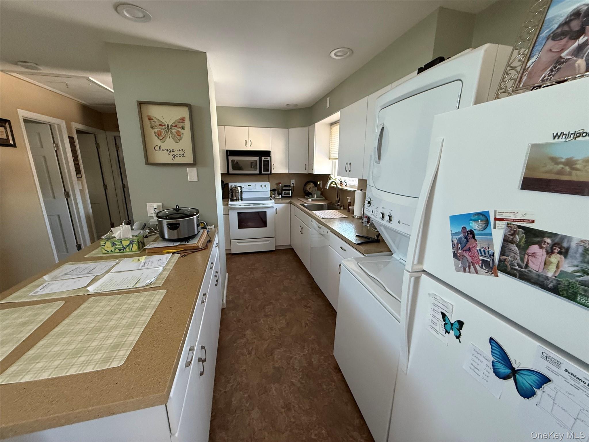 #18 photo, South Merrick, South Merrick , NY 11566