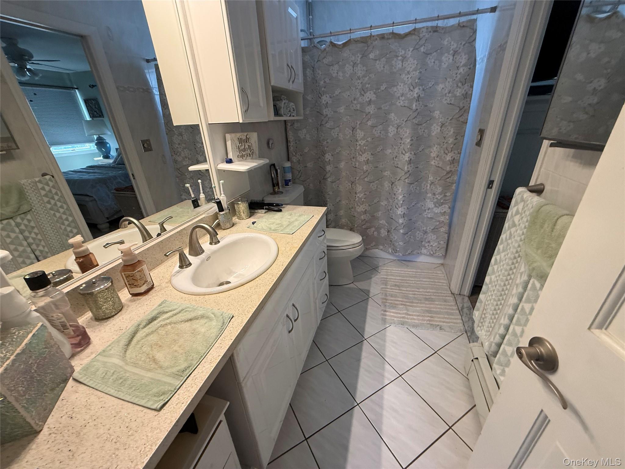 #19 photo, South Merrick, South Merrick , NY 11566