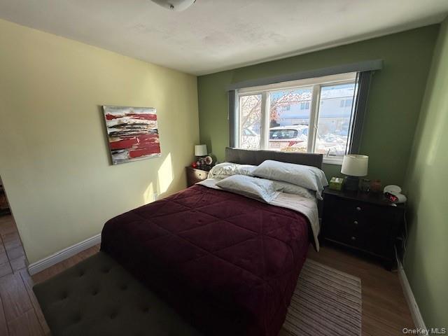 #3 photo, South Merrick, South Merrick , NY 11566