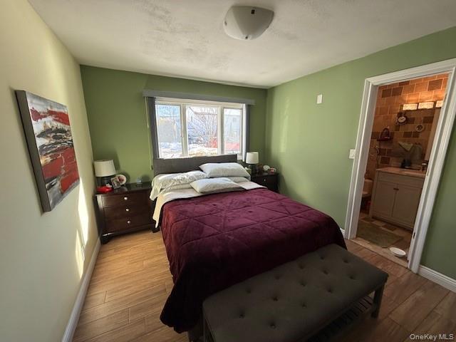 #4 photo, South Merrick, South Merrick , NY 11566