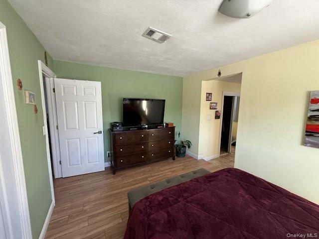 #5 photo, South Merrick, South Merrick , NY 11566