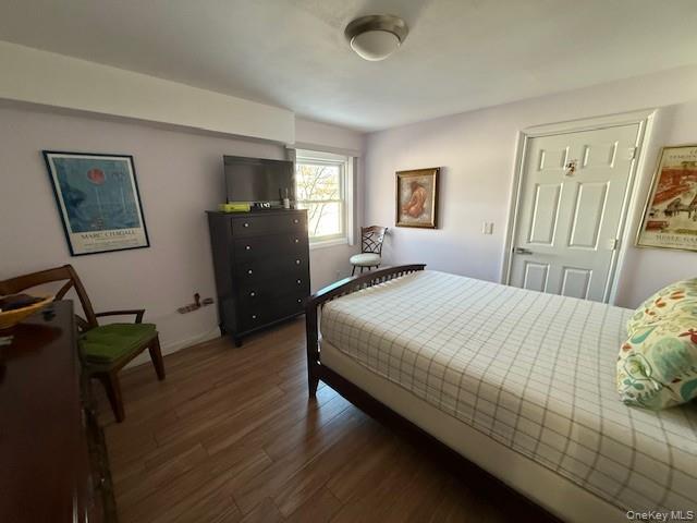 #6 photo, South Merrick, South Merrick , NY 11566