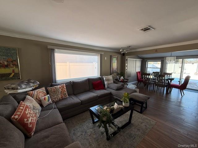 #7 photo, South Merrick, South Merrick , NY 11566