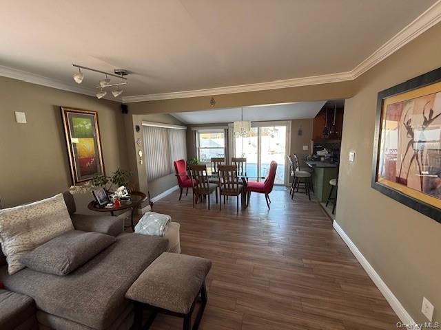 #8 photo, South Merrick, South Merrick , NY 11566