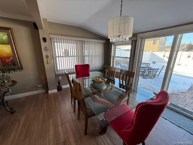 #9 photo, South Merrick, South Merrick , NY 11566