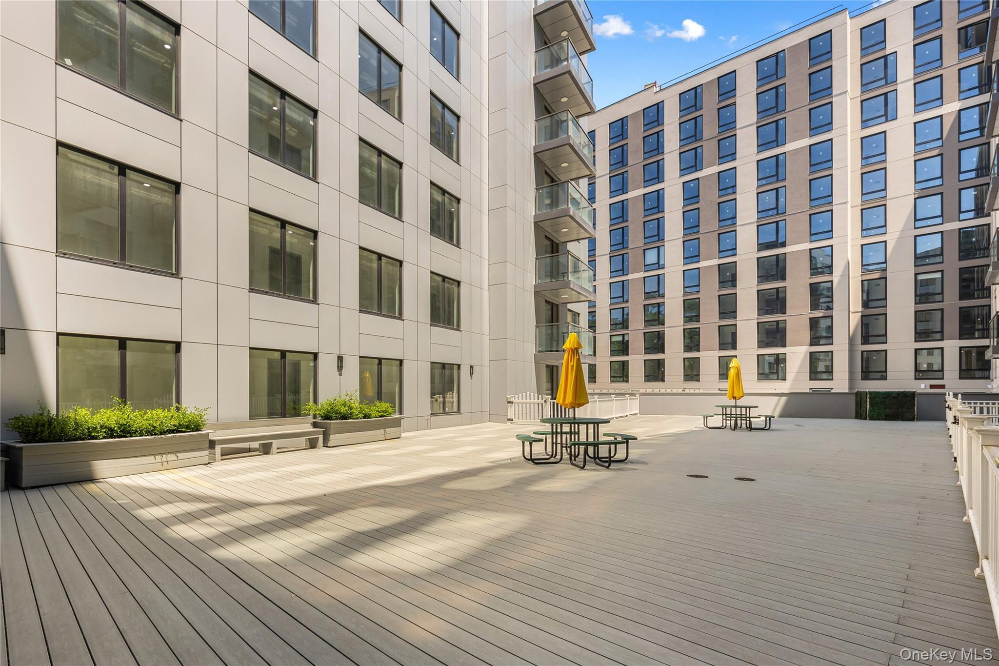 #13 photo, 70-65 Queens Boulevard, Woodside , NY 11377