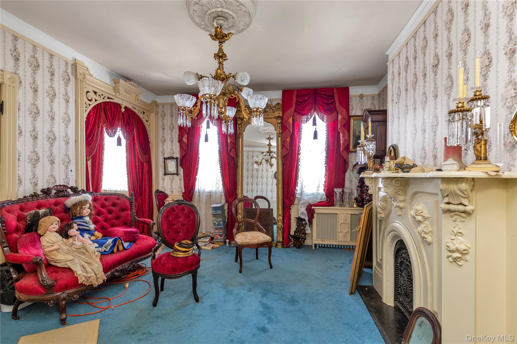 #2 photo, 71-45 70th Street, Glendale , NY 11385