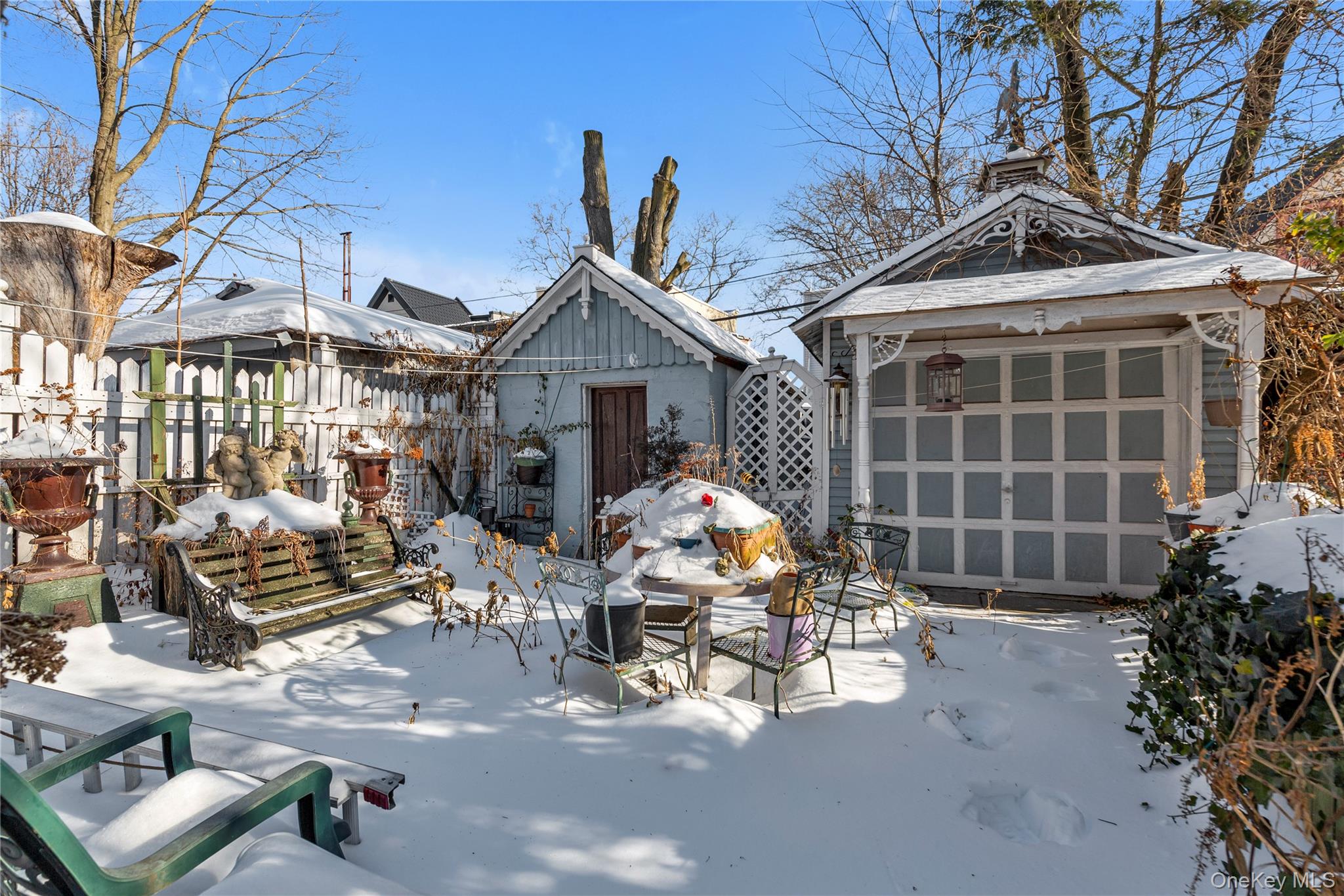 #3 photo, 71-45 70th Street, Glendale , NY 11385