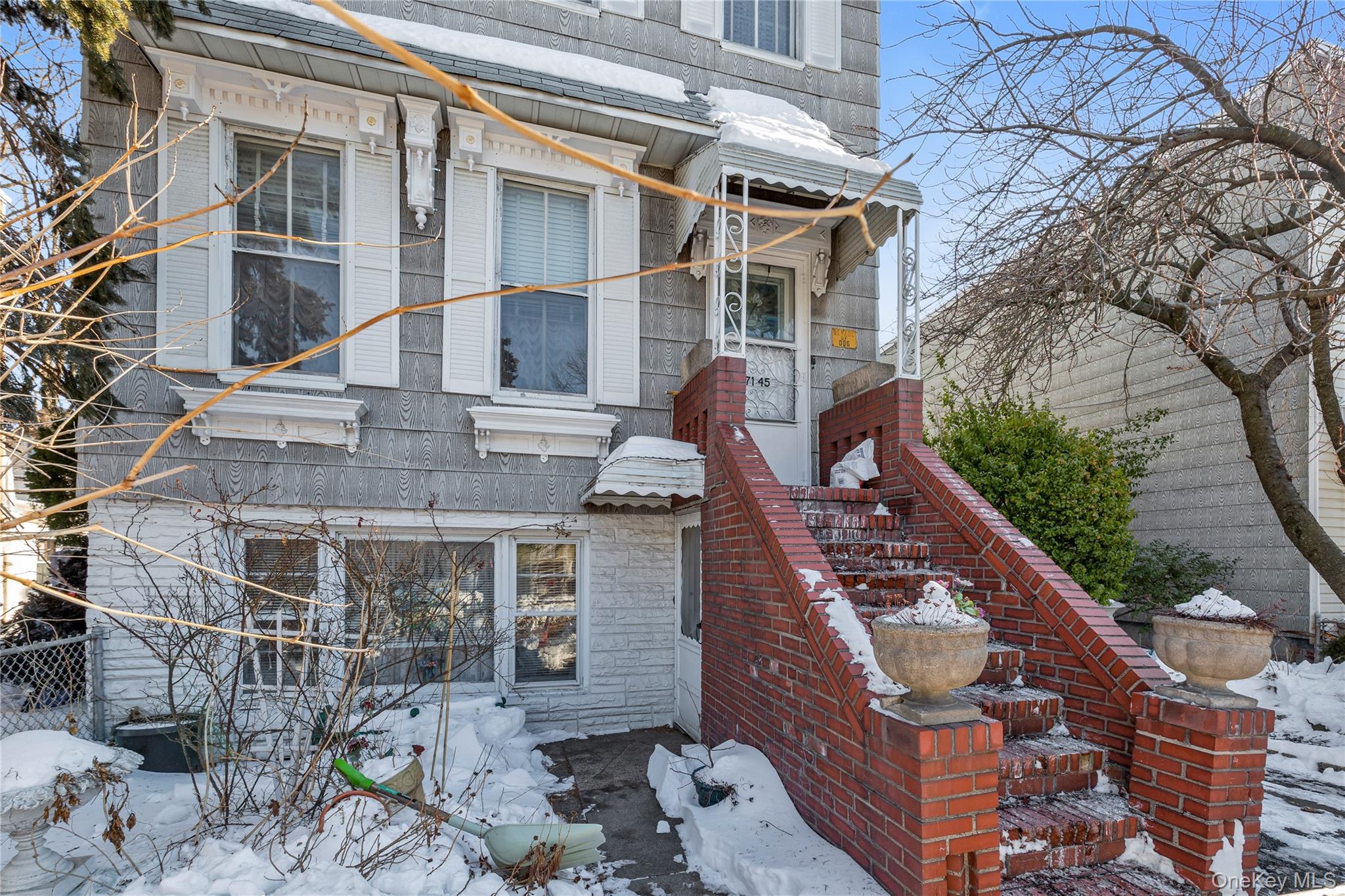 #5 photo, 71-45 70th Street, Glendale , NY 11385