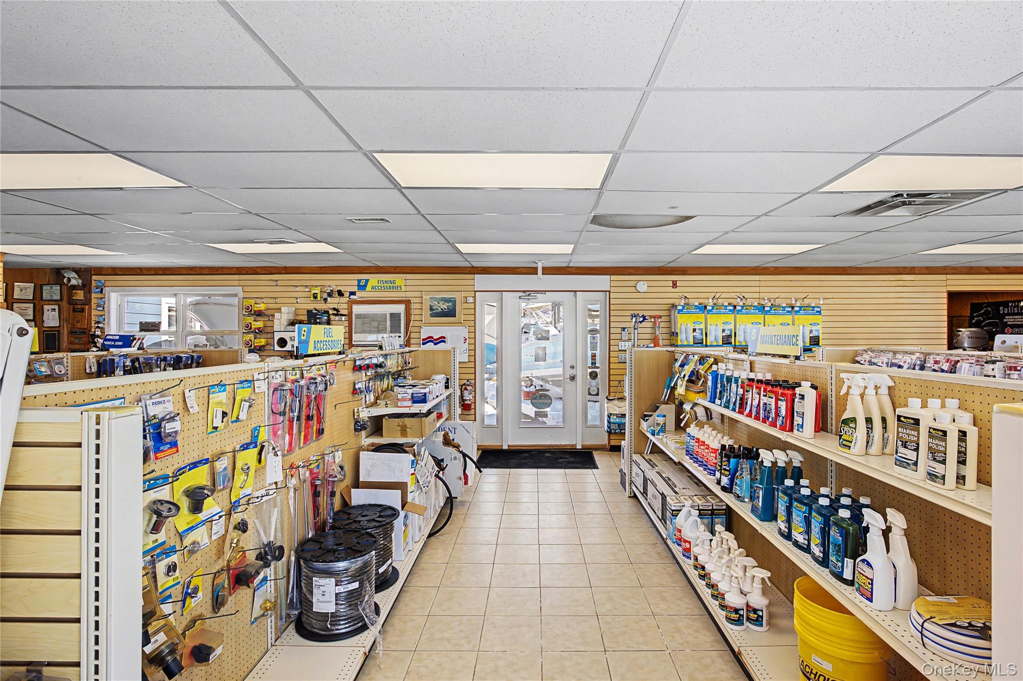 #11 photo, 200 Atlantic Avenue, 东长岛 East Moriches , NY 11940