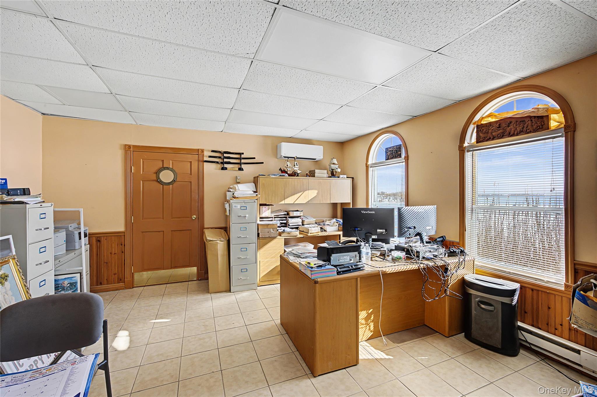 #13 photo, 200 Atlantic Avenue, 东长岛 East Moriches , NY 11940