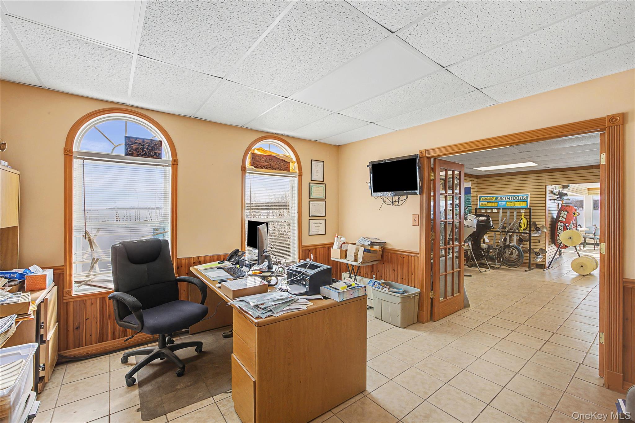 #14 photo, 200 Atlantic Avenue, 东长岛 East Moriches , NY 11940