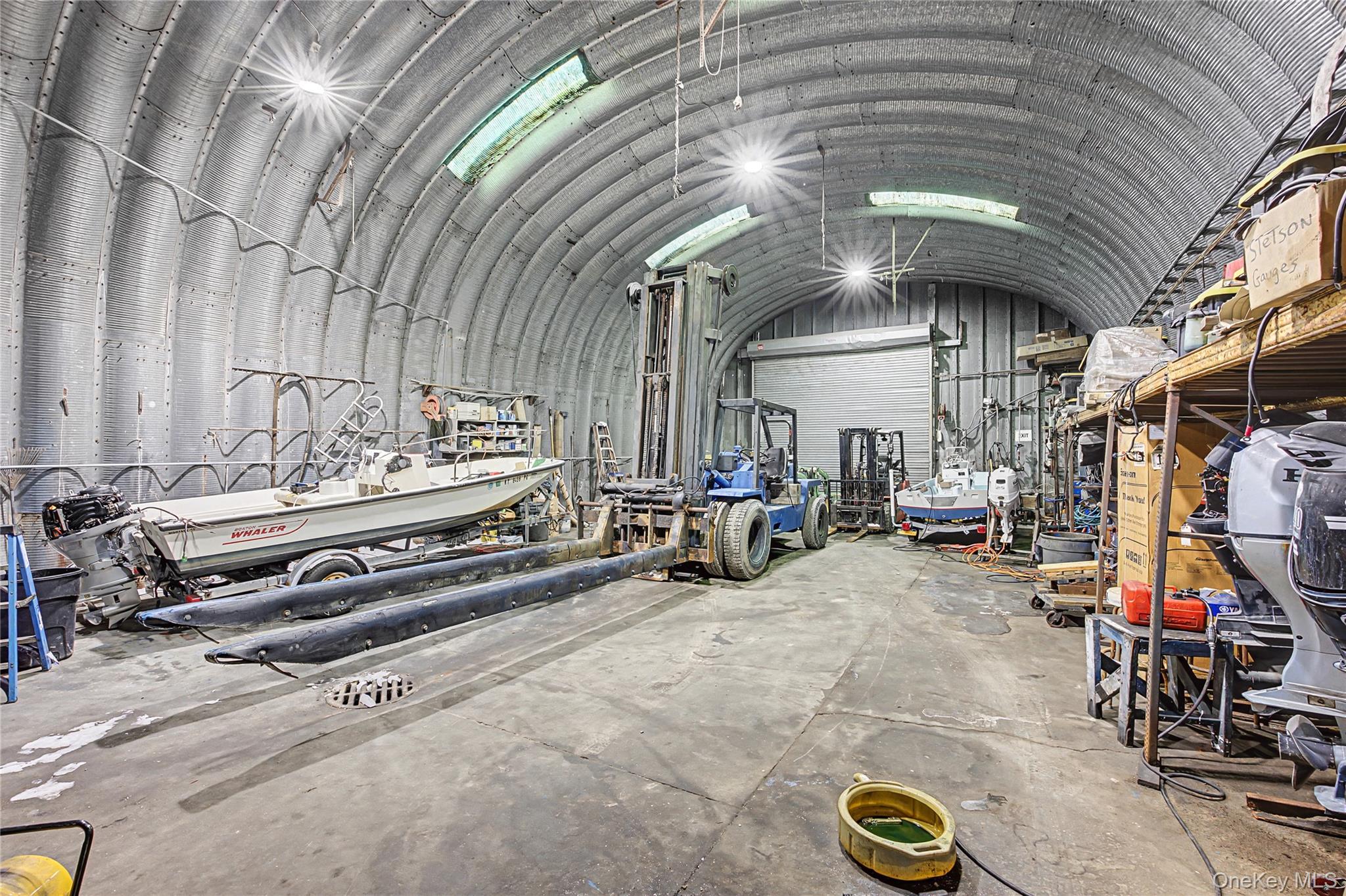 #15 photo, 200 Atlantic Avenue, 东长岛 East Moriches , NY 11940