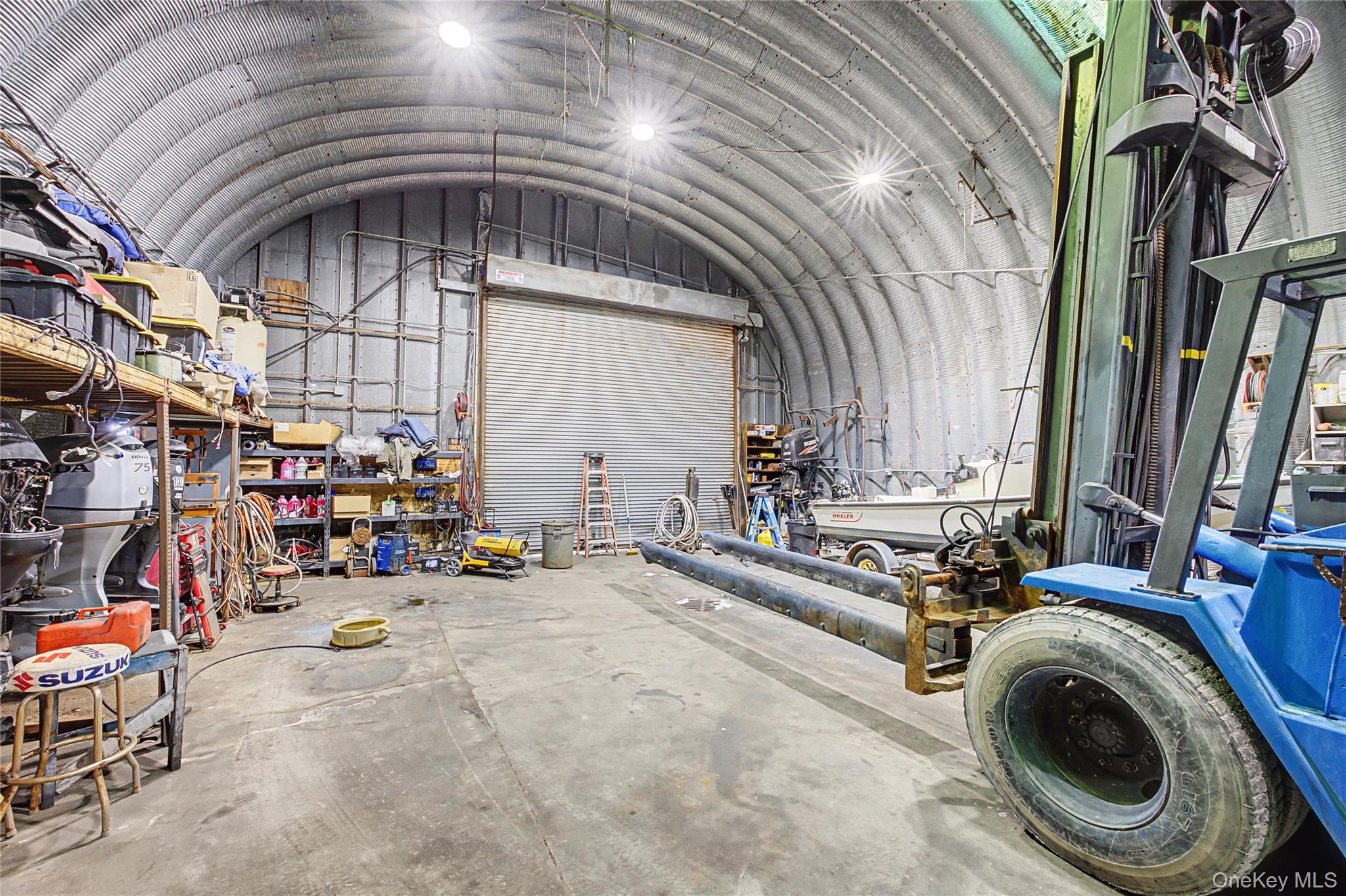 #16 photo, 200 Atlantic Avenue, 东长岛 East Moriches , NY 11940