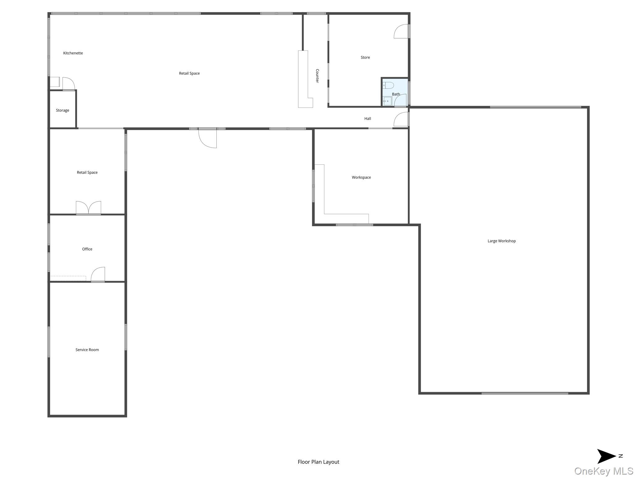 #17 photo, 200 Atlantic Avenue, 东长岛 East Moriches , NY 11940