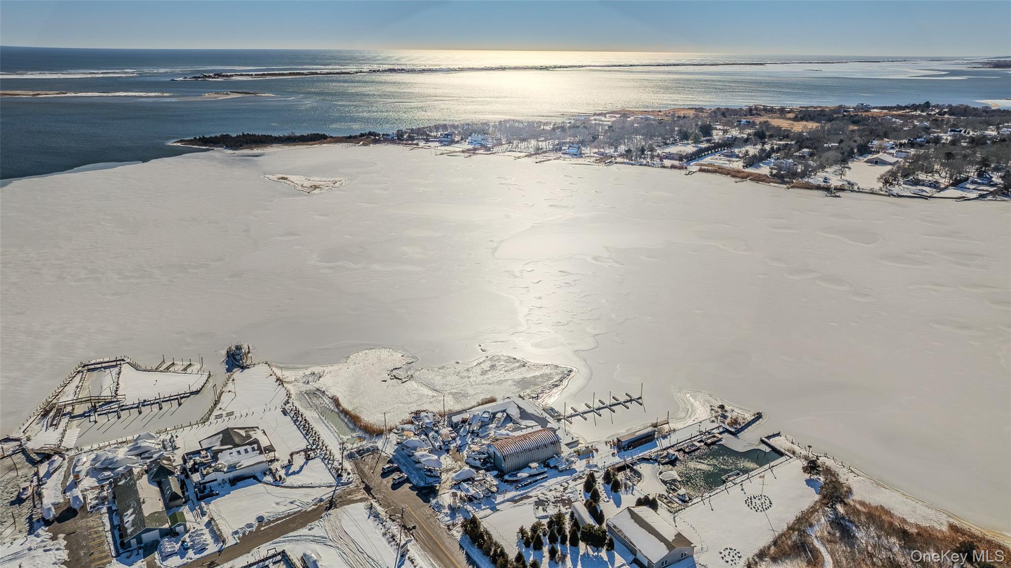 #2 photo, 200 Atlantic Avenue, 东长岛 East Moriches , NY 11940