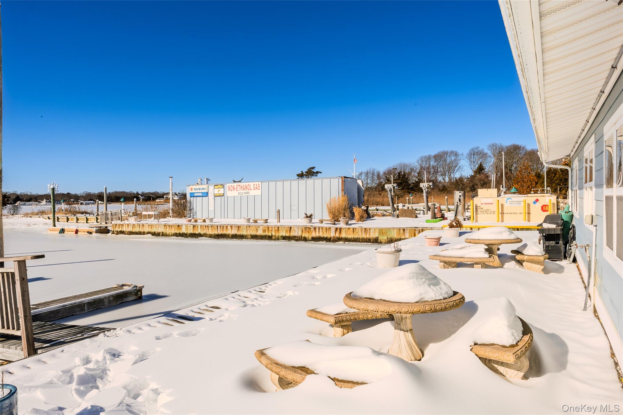 #4 photo, 200 Atlantic Avenue, 东长岛 East Moriches , NY 11940