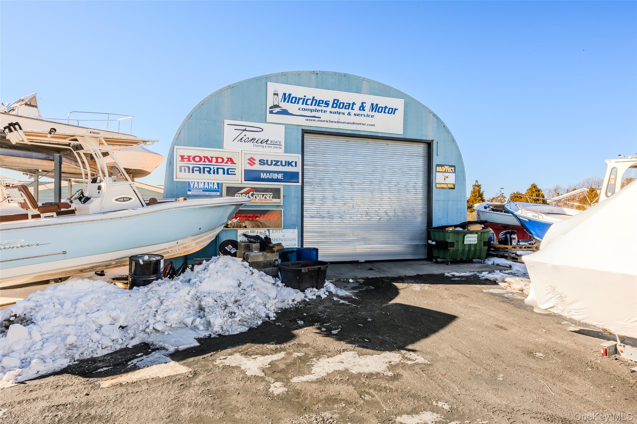 #5 photo, 200 Atlantic Avenue, 东长岛 East Moriches , NY 11940