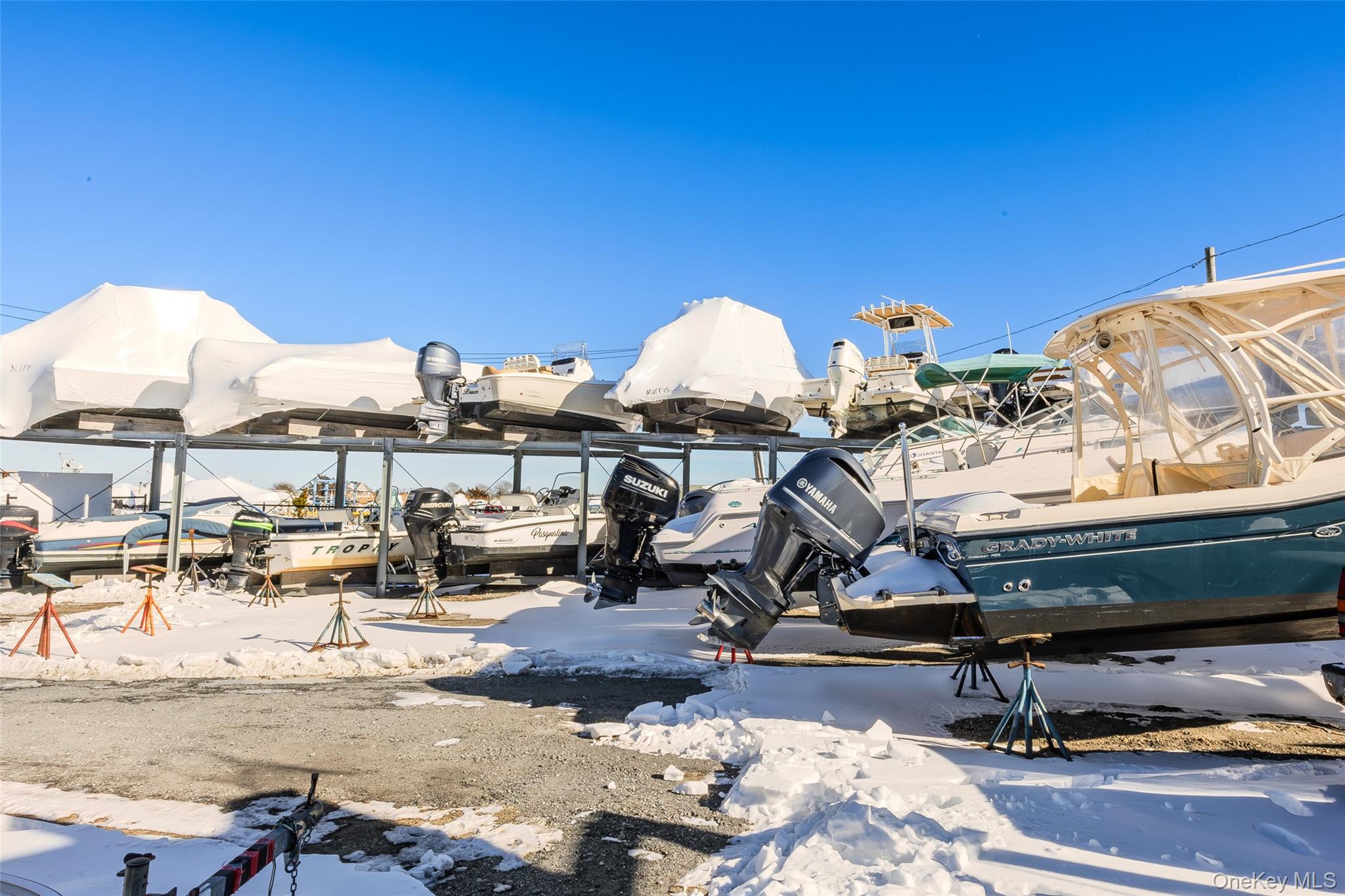 #6 photo, 200 Atlantic Avenue, 东长岛 East Moriches , NY 11940