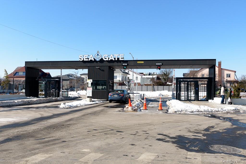 #1 photo, 30 Tudor Ter, Brooklyn , NY 11224