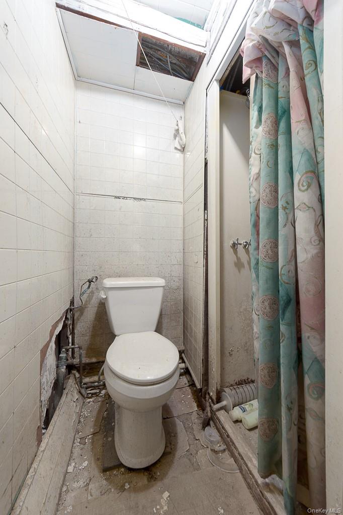 #11 photo, 30 Tudor Ter, Brooklyn , NY 11224