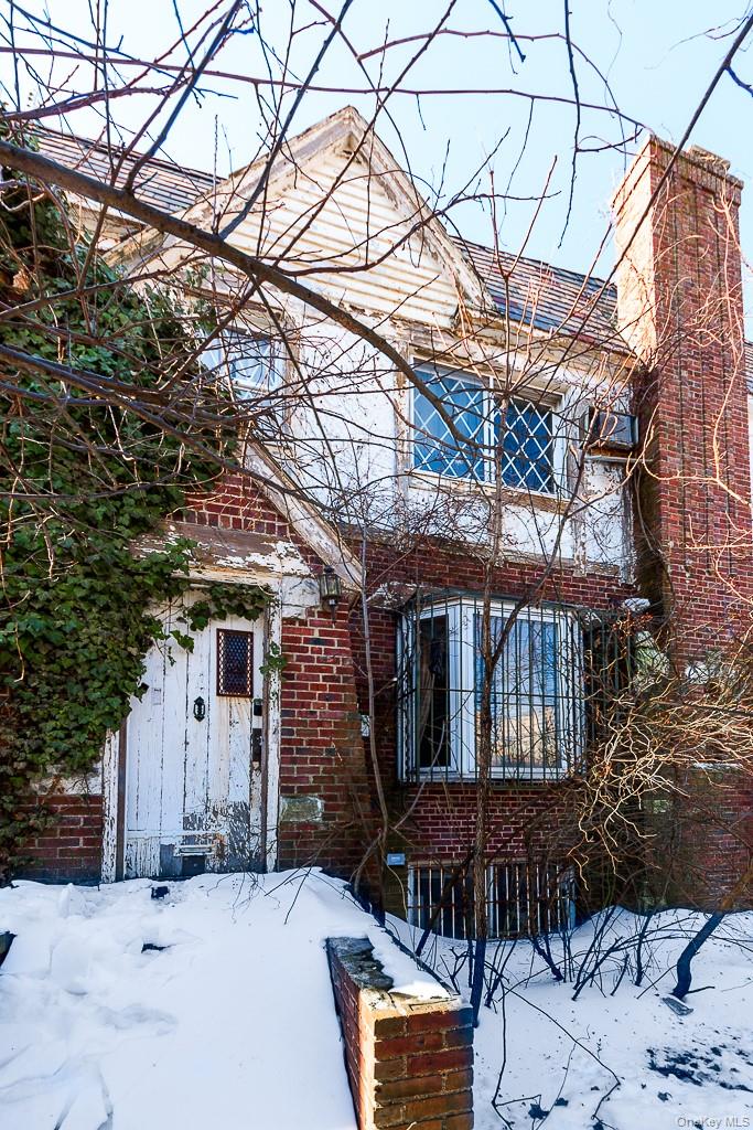 #2 photo, 30 Tudor Ter, Brooklyn , NY 11224