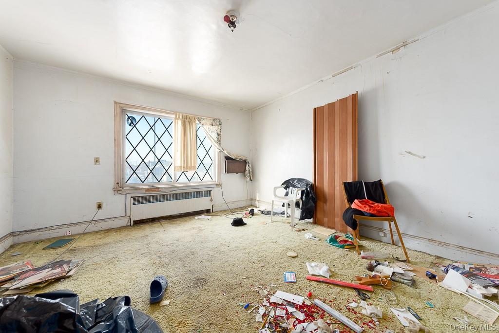 #5 photo, 30 Tudor Ter, Brooklyn , NY 11224